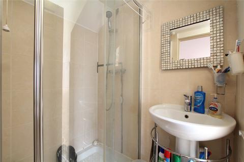 undefined, Vaughan Road, Harrow, Middlesex, HA1
