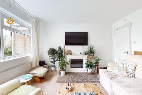 23 Bellevue Road, Ramsgate, CT11 8JT