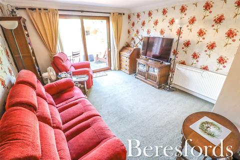 35 Tabrums Way, Upminster, RM14 1SP
