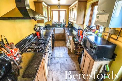 35 Tabrums Way, Upminster, RM14 1SP