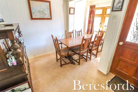 35 Tabrums Way, Upminster, RM14 1SP