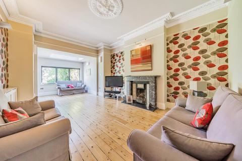 8 Cedars Road, Beckenham, BR3 4JF