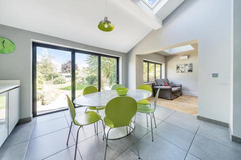 8 Cedars Road, Beckenham, BR3 4JF