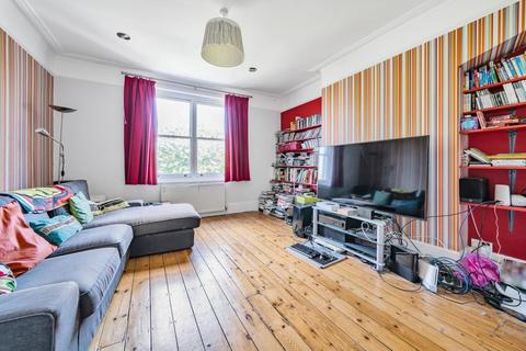 8 Cedars Road, Beckenham, BR3 4JF