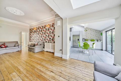 8 Cedars Road, Beckenham, BR3 4JF