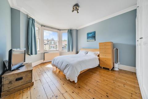 8 Cedars Road, Beckenham, BR3 4JF