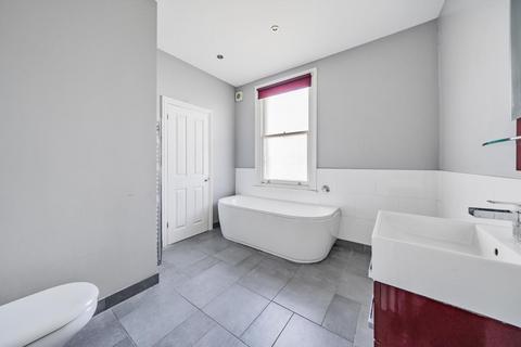 8 Cedars Road, Beckenham, BR3 4JF
