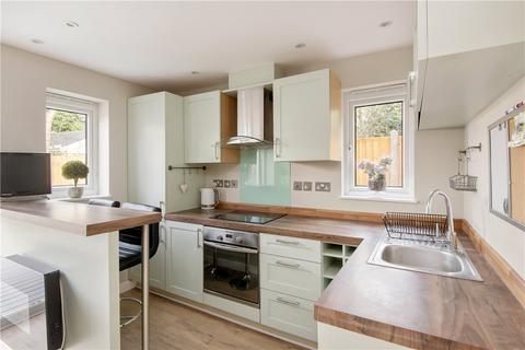 1 bedroom apartment to rent, Dalebury Road, London, SW17