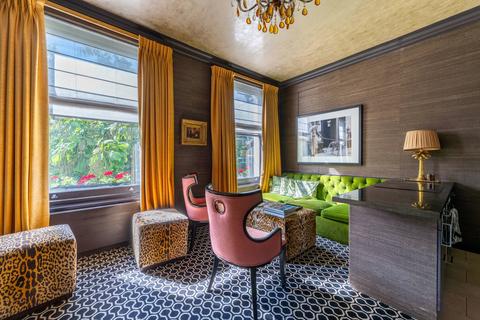 1 bedroom flat for sale - Lancaster Road, Notting Hill Gate, London, W11