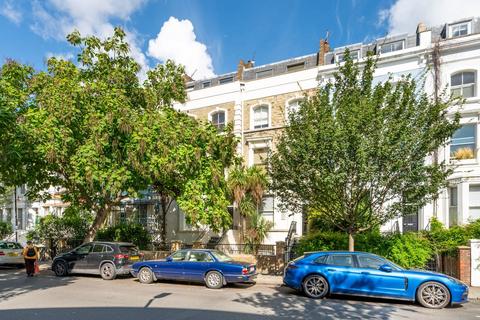 1 bedroom flat for sale - Lancaster Road, Notting Hill Gate, London, W11