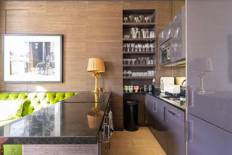 1 bedroom flat for sale - Lancaster Road, Notting Hill Gate, London, W11