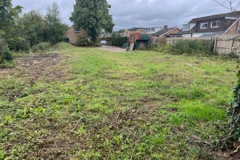 Plot for sale - Residential Building Plot at 88b Marwood Drive, Great Ayton, Stokesley