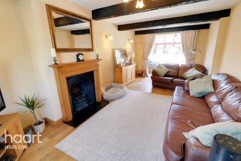 14 Freshwaters, Harlow, CM20 3QB