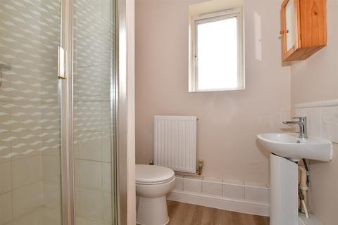 98 Keating Close, Rochester, ME1 1JX