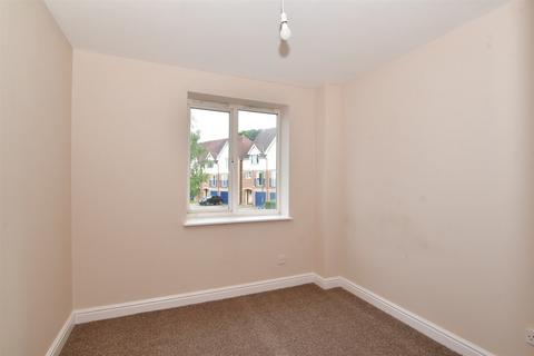 98 Keating Close, Rochester, ME1 1JX