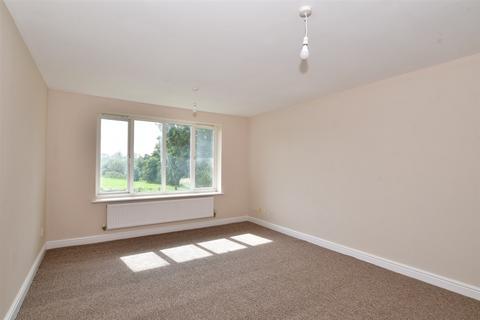 98 Keating Close, Rochester, ME1 1JX