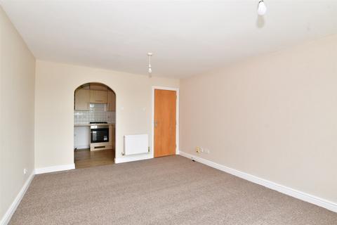 98 Keating Close, Rochester, ME1 1JX