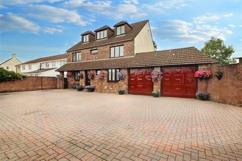 7 bedroom detached house for sale, Bristol Road, Whitchurch Village, BS14