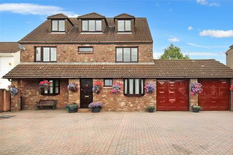 7 bedroom detached house for sale, Bristol Road, Whitchurch Village, BS14