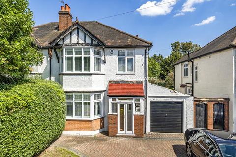 11 Valley Road, Bromley, BR2 0HB