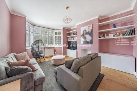 11 Valley Road, Bromley, BR2 0HB