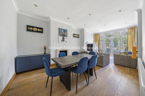 11 Valley Road, Bromley, BR2 0HB