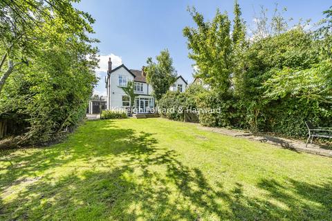 11 Valley Road, Bromley, BR2 0HB