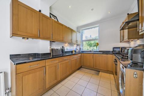 11 Valley Road, Bromley, BR2 0HB