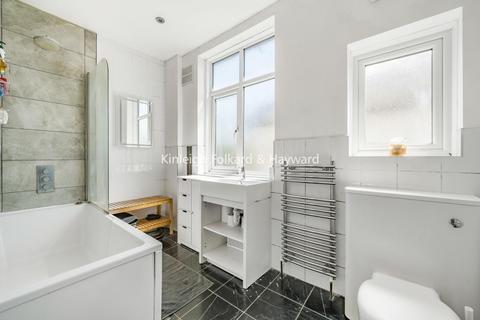 11 Valley Road, Bromley, BR2 0HB