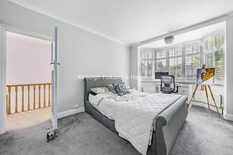11 Valley Road, Bromley, BR2 0HB