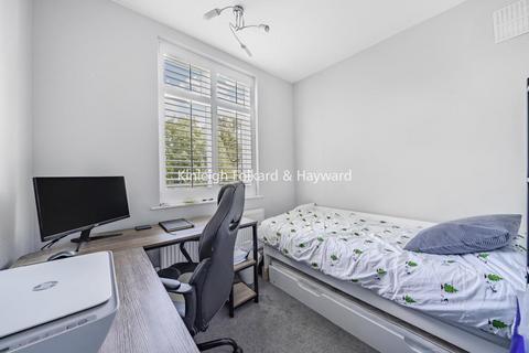 11 Valley Road, Bromley, BR2 0HB