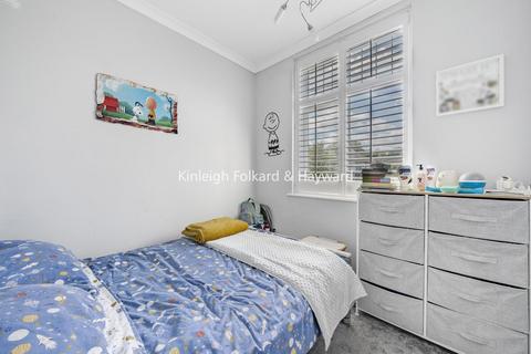 11 Valley Road, Bromley, BR2 0HB