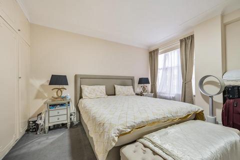 3 bedroom flat for sale - College Crescent, Belsize Park