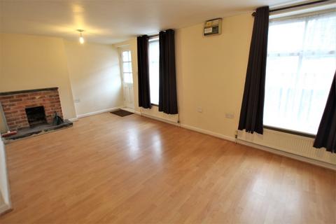 3 bedroom cottage for sale, LONDON ROAD, HORNDEAN