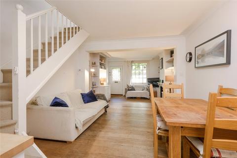19 Ferry Road, Twickenham, TW1 3DW