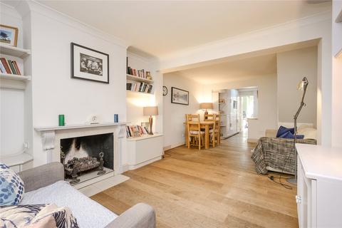19 Ferry Road, Twickenham, TW1 3DW