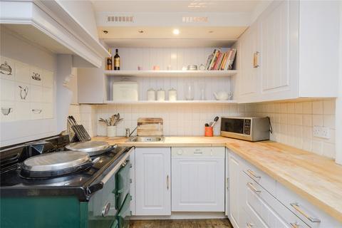 19 Ferry Road, Twickenham, TW1 3DW