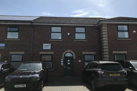 Unit 13 Wheatstone Court, Waterwells Business Park, Gloucester, GL2 2AQ