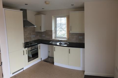 2 bedroom flat to rent, Denmark Street, Wakefield, West Yorkshire, WF1