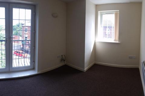 2 bedroom flat to rent, Denmark Street, Wakefield, West Yorkshire, WF1