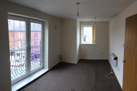 2 bedroom flat to rent, Denmark Street, Wakefield, West Yorkshire, WF1