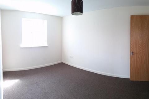 2 bedroom flat to rent, Denmark Street, Wakefield, West Yorkshire, WF1