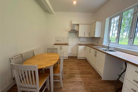 3 bedroom detached house to rent, Stables Cottage, Sidbury, Bridgnorth