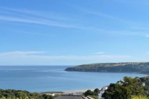 5 bedroom detached house for sale, Hazlewood House, Laxey, IM4 7PH