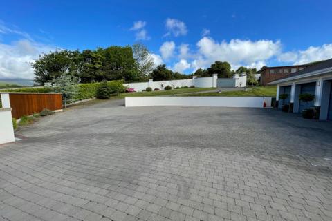 5 bedroom detached house for sale, Hazlewood House, Laxey, IM4 7PH