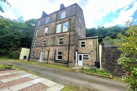undefined, Manchester Road, Stocksbridge, S36 2DS