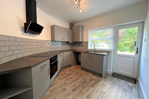 undefined, Manchester Road, Stocksbridge, S36 2DS
