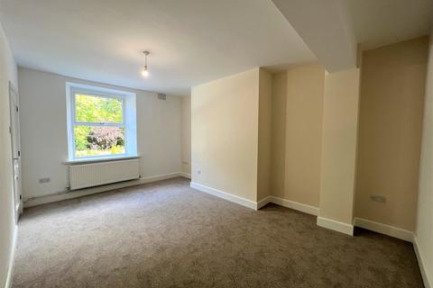 undefined, Manchester Road, Stocksbridge, S36 2DS