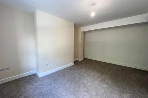 undefined, Manchester Road, Stocksbridge, S36 2DS