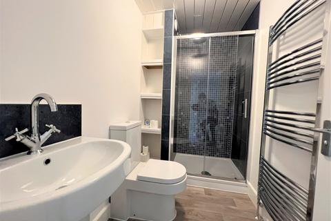 undefined, Manchester Road, Stocksbridge, S36 2DS